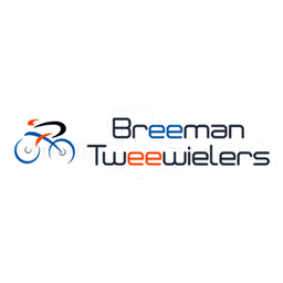 Breeman Tweewielers
