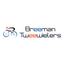 Breeman Tweewielers