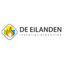 De Eilanden Installatietechniek
