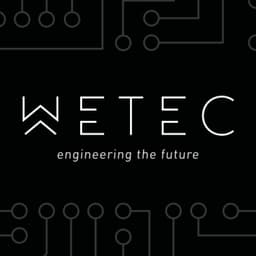 Wetec
