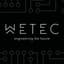Wetec