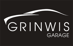 Garage Grinwis