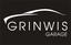Garage Grinwis