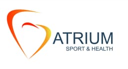 Atrium Sport & Health