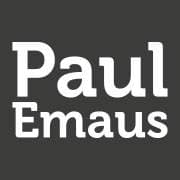 Emaus Tuinaanleg en Onderhoud