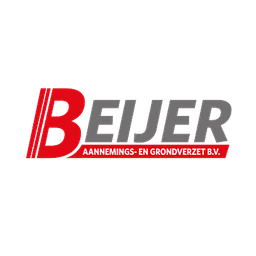 Beijer Aannemings- en Grondverzetbedrijf
