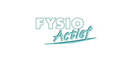 FysioActief