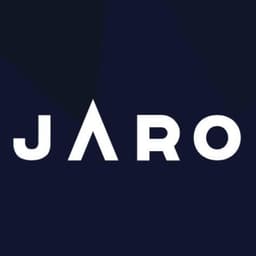 JARO