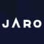 JARO