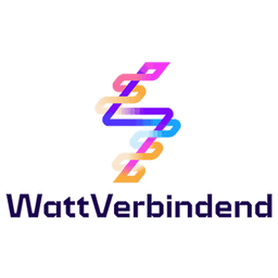 WattVerbindend