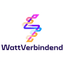 WattVerbindend