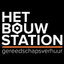 Het Bouwstation