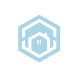 Heijkoop Installatietechniek