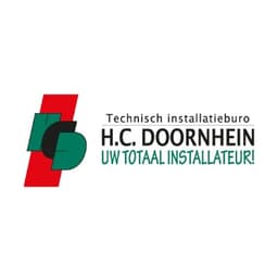 Doornhein installatietechniek