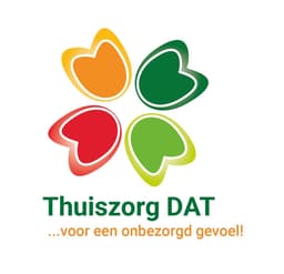Thuiszorg DAT