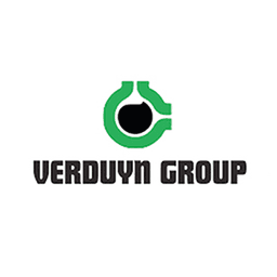 Verduyn Group