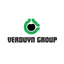 Verduyn Group