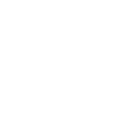 Frclothes