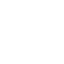 Frclothes
