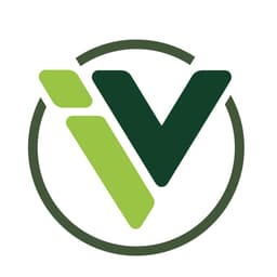 Invictus Personal Training