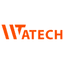 WaTech
