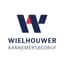 Wielhouwer