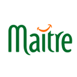 Maitre