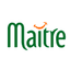 Maitre