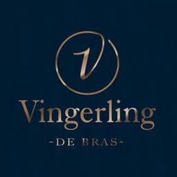 Brasserie 't Vingerling