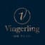 Brasserie 't Vingerling