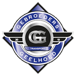 Geelhoed Transport