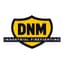 DNM Industrial Firefighting