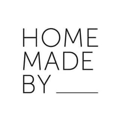 Home Made By