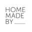 Home Made By