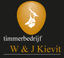 Timmerbedrijf Kievit