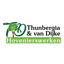 Thunbergia & van Dijke Hovenierwerken