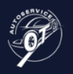 Autoservice Oude Tonge