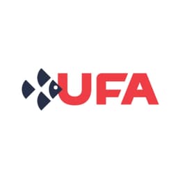 United Fish Auctions