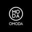 Omoda