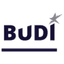 Budi