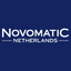 NOVOMATIC
