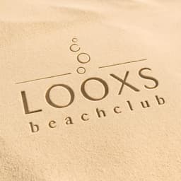 Beachclub Looxs