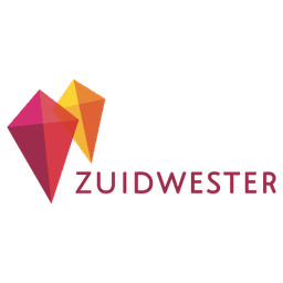 Zuidwester