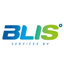 BLIS Services