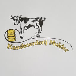Kaasboerderij Mulder