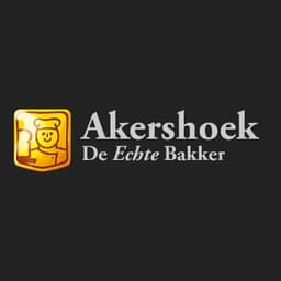 Echte Bakker Akershoek
