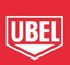 Ubel techniek