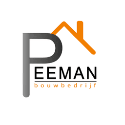 Bouwbedrijf Peeman