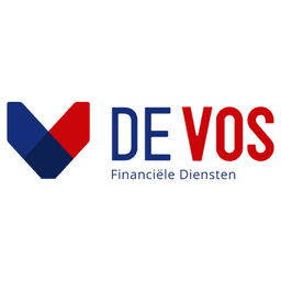 De Vos Financiële Diensten