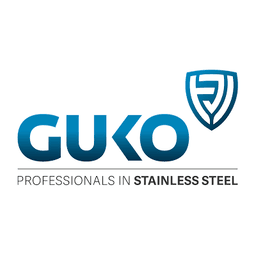 GUKO RVS